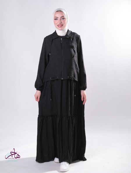 اسود